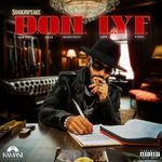 D.O.N. L.Y.F. - Farhan Khan Song Download