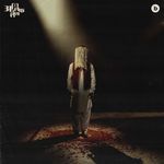 Alif Laila - Farhan Khan Song Download