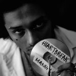 Heartbreak Manual - Farhan Khan Song Download